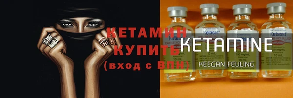 прущие грибы Богородск