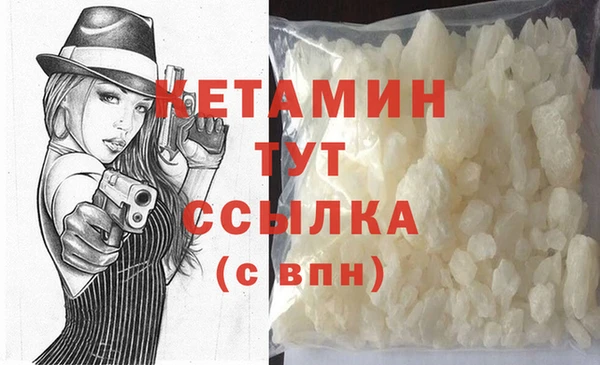 прущие грибы Богородск