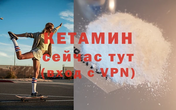 прущие грибы Богородск