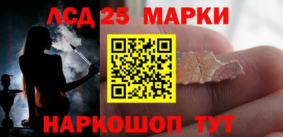 скорость mdpv Ипатово