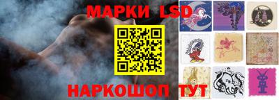 скорость mdpv Ипатово
